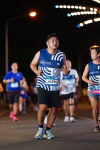 BIB: 44590, 004, 4715
                            <button type="button" onclick="openModal(22863419)" class="btn btn-primary btn-sm float-right btn-popup" data-toggle="modal" data-target=".modal-high-quality">
                        <i class="fas fa-shopping-cart"></i> Add to Cart
                    </button>
                                            <button type="button" onclick="isThisMe(22863419, true)" class="btn btn-success btn-sm float-right btn-popup btn-isme hidden" data-toggle="tooltip" data-placement="bottom" title="นี่คือรูปของคุณใช่ไหม คลิกที่นี่เพื่อเอาเข้าอัลบั้ม">
                        <i class="fas fa-plus"></i> Add to album
                    </button>
                    <button type="button" onclick="isThisMe(22863419, false)" class="btn btn-warning btn-sm float-right btn-popup btn-isnotme hidden">
                        <i class="fas fa-ban"></i> Remove from album
                    </button>